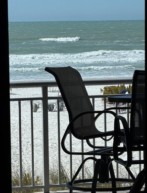 Property grounds - Relax and unwind at Villa 212 in Siesta Sands (Sarasota)