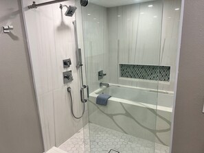 Hair dryer - Siesta Sands 208 (Sarasota)