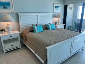 Free WiFi - Siesta Sands 512 (Sarasota)