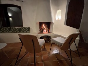 Sisätilat