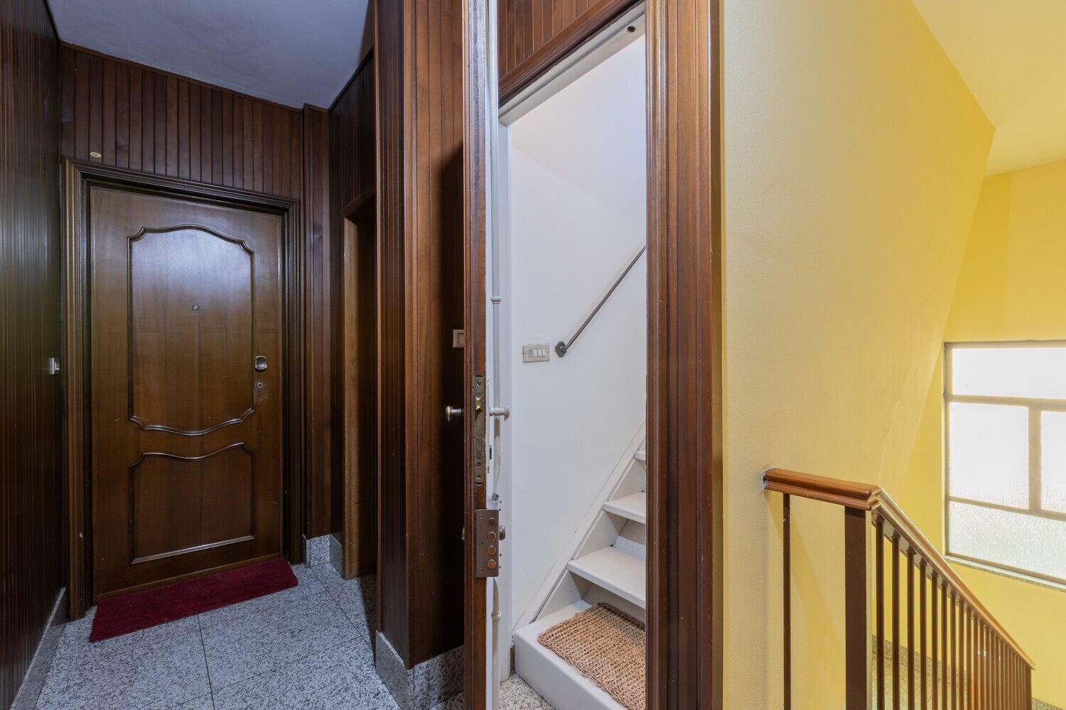 Apartment | 1 bedroom