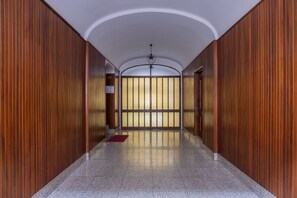 アパートメント | 1 室のベッドルーム