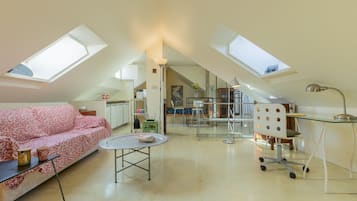 Apartment | 1 bedroom