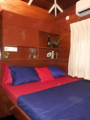 Truy cập Internet không dây miễn phí 