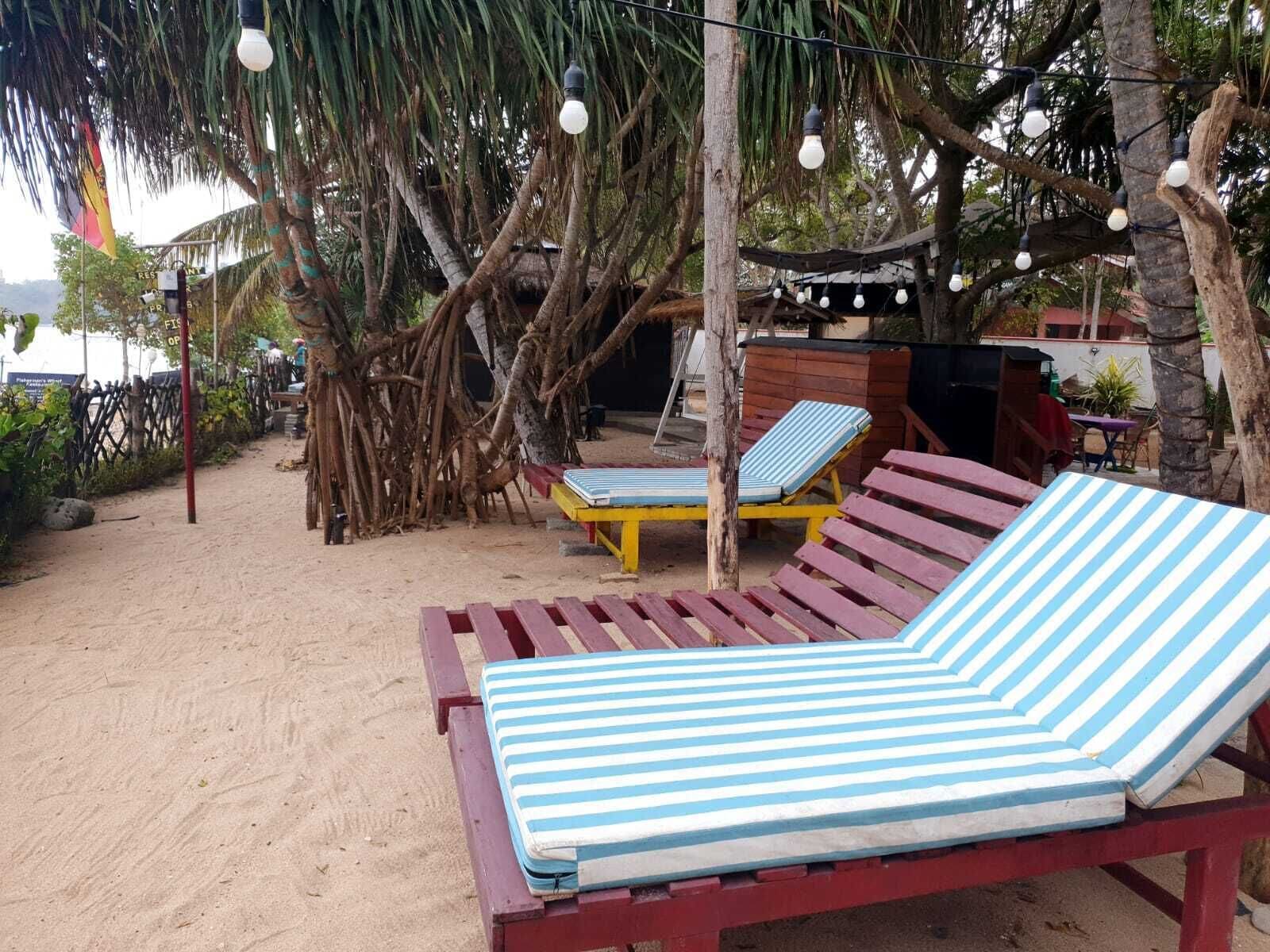 Allergikerbettwaren, Pillowtop-Betten, kostenloses WLAN, Bettwäsche