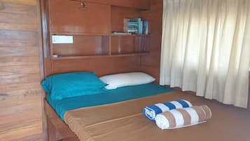 Roupas de cama antialérgicas, camas com colchões pillow-top