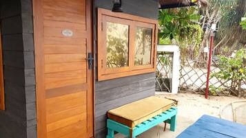 Roupas de cama antialérgicas, camas com colchões pillow-top