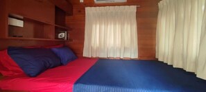 Truy cập Internet không dây miễn phí 