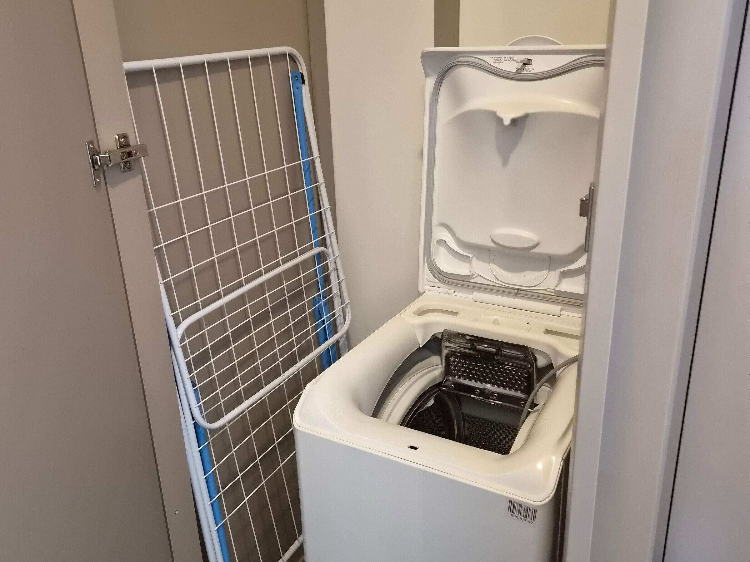 Parte interna