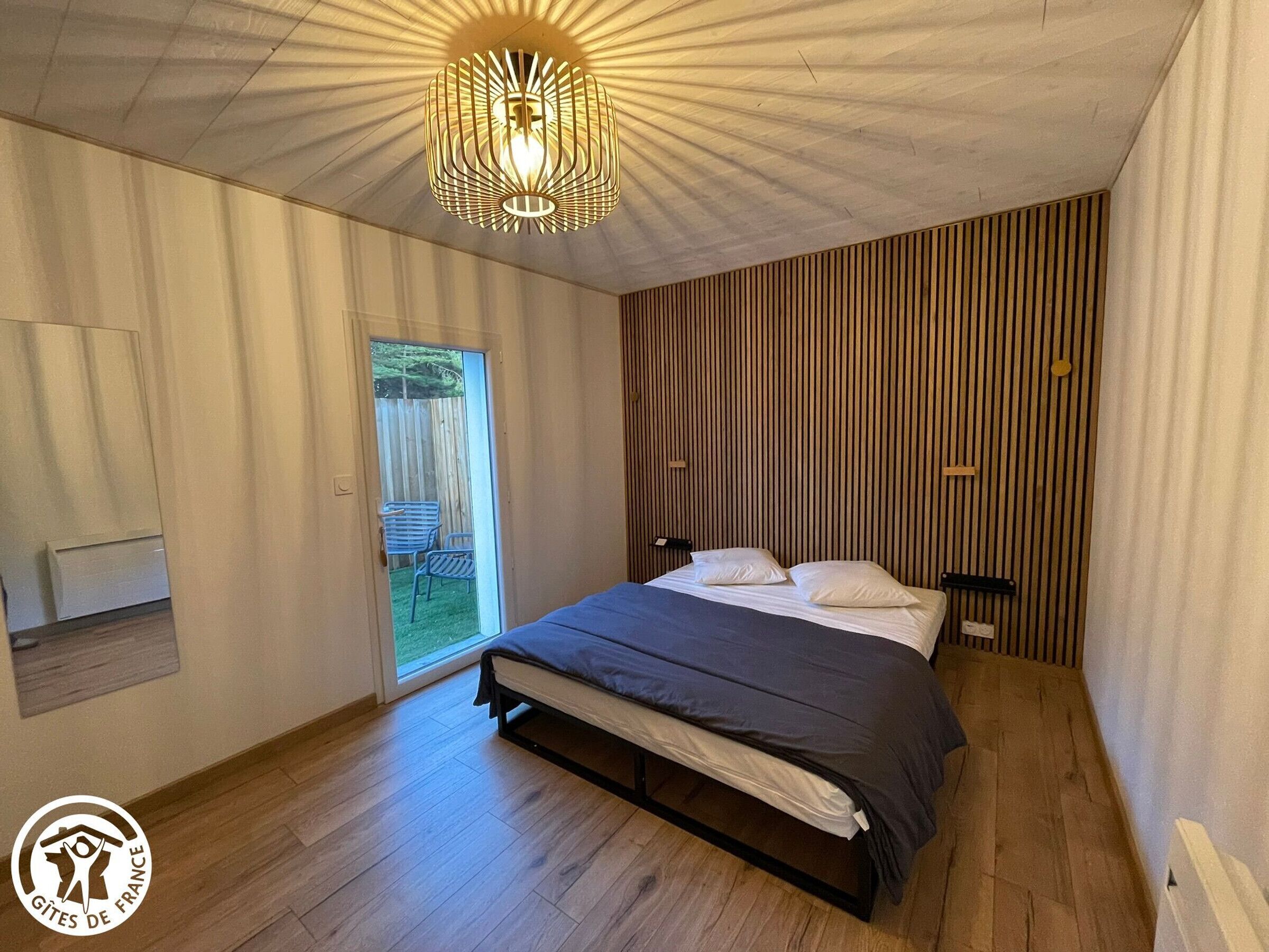 4 habitaciones y wifi gratis 