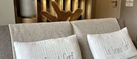 Sisätilat