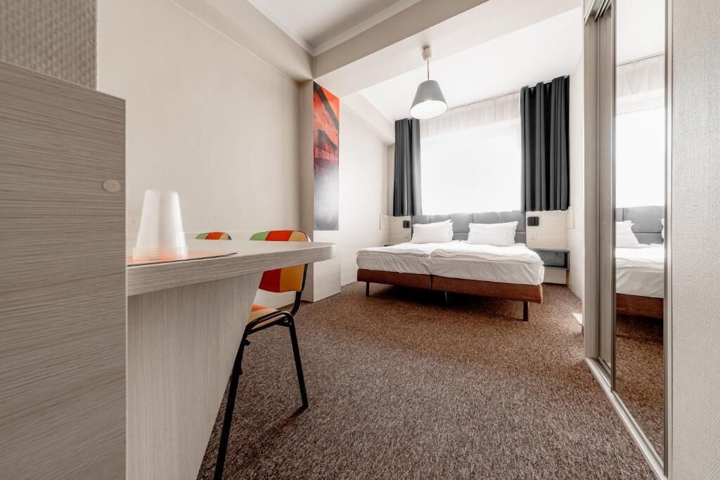 Kamar
