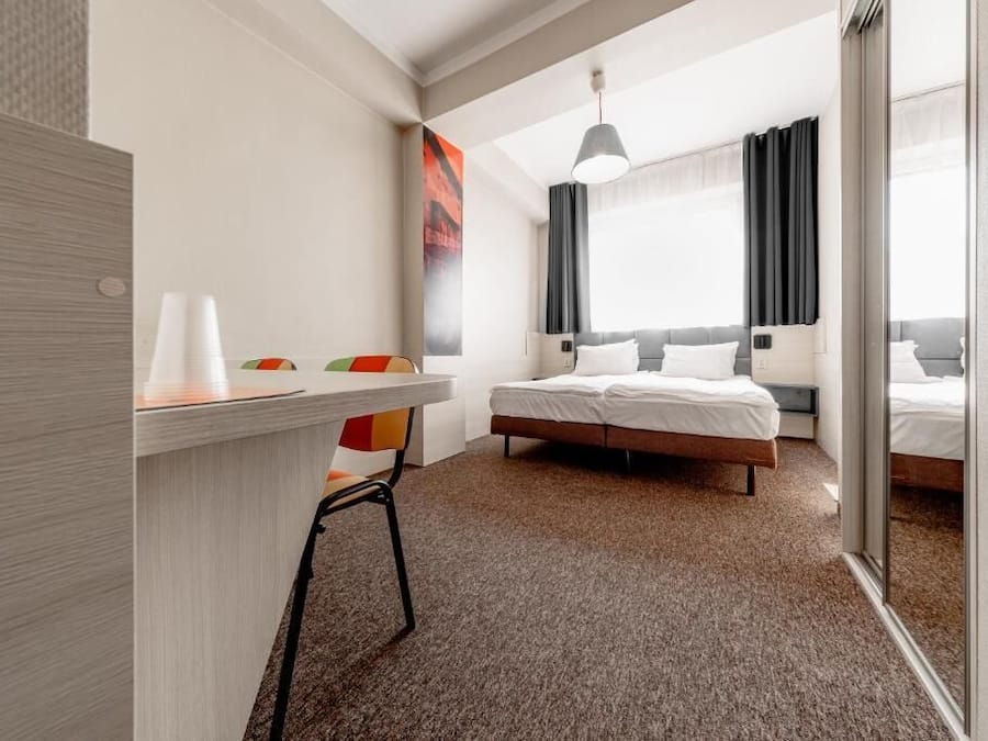 Kamar