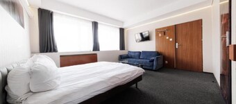 EuroHotel Katowice