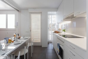 Privékeuken