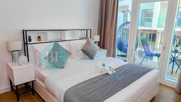 Tabla de planchar con plancha y wifi gratis