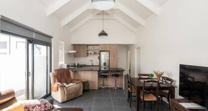 Stylish 2-Bedroom House in Secure Estate | Ideal for Families