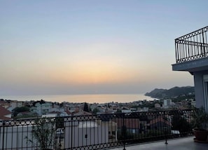 Property grounds - Villa Roki  - Apartment 1 Gardenview (Bar)