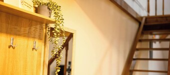 Urban Stay by Timisoara BnB Ap 2