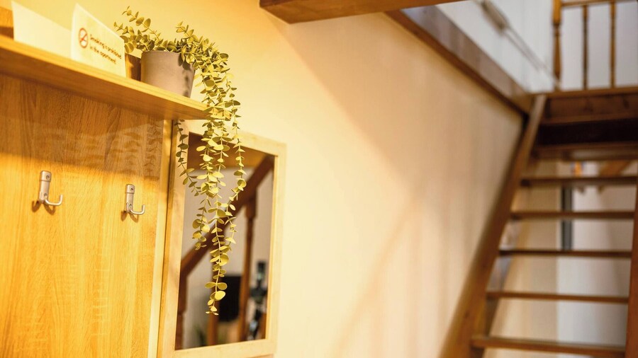 Urban Stay by Timisoara BnB Ap 2