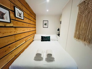 Uklassifisert bilde, 4 av 18, knapp