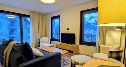 Les Sources de Canopée A0105 By Avecoeur