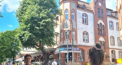 La Casa de Magdasa 2