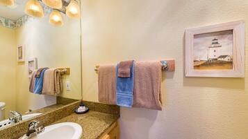 Hiustenkuivaaja, pyyhkeet