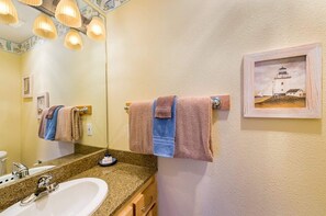 Hiustenkuivaaja, pyyhkeet