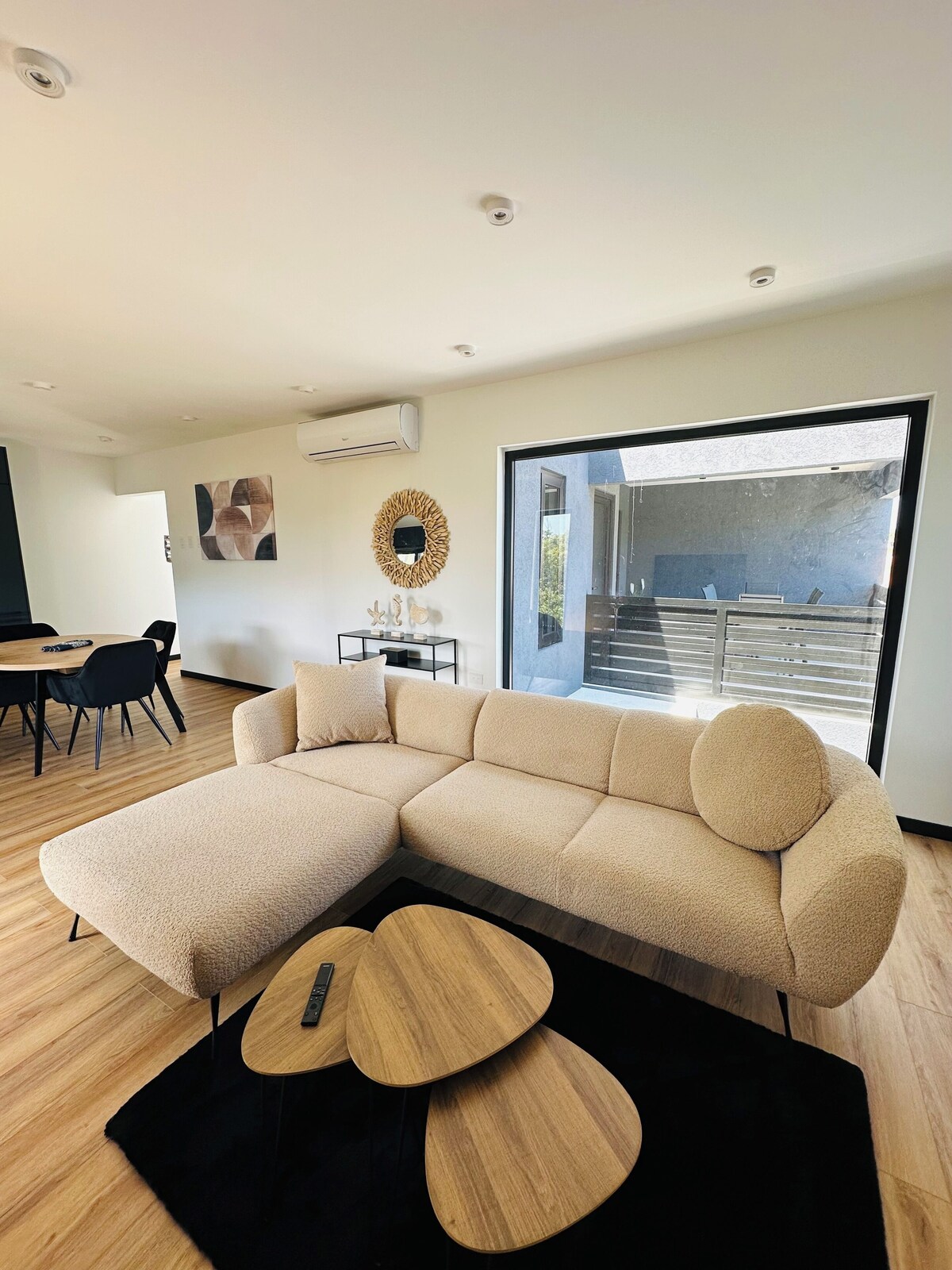 Imagen de perfil del propietario o de la propietaria