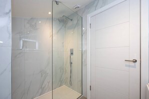 Ferienhaus | 1 Schlafzimmer, Internetzugang