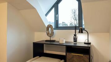 Appartement | 1 chambre, Internet