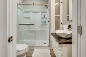 House (1 Bedroom) | Interior - World Cup HQ Near Stadium, 1 Mi to Beltline Access (Atlanta)