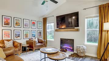 Casa (3 Bedrooms) | Fachada da propriedade