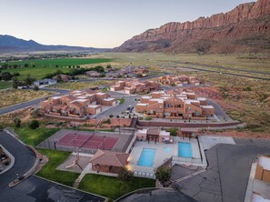 Exterior - New Listing! The Silver Lizard | A Moab Retreat! | Views (Moab)