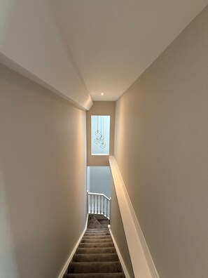 Interior - 4 Bedroom in Dublin4 (Dublin)