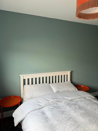 4 Bedroom in Dublin4