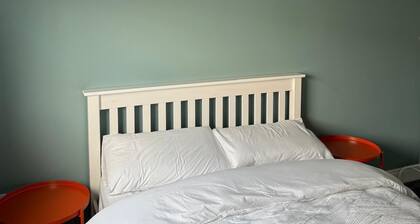 4 Bedroom in Dublin4