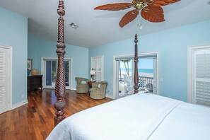 6 Schlafzimmer, Bügeleisen/Bügelbrett, kostenloses WLAN, Bettwäsche