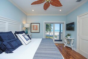 6 camere, ferro/asse da stiro, Wi-Fi gratuito, lenzuola