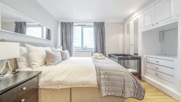 Apartment | 1 bedroom