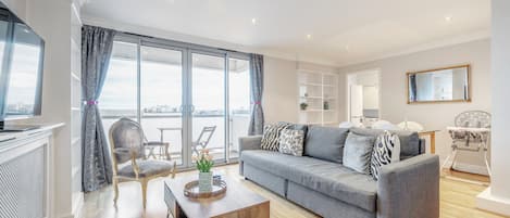 Apartment | 1 bedroom