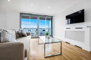 Casa | 1 habitación 