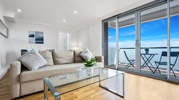 Apartment | 1 bedroom