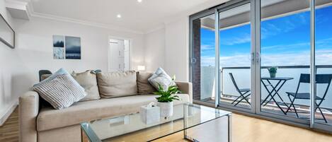 Lägenhet | 1 sovrum