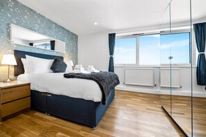 Appartement | 1 chambre