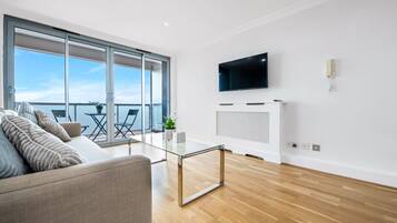 Apartment | 1 bedroom