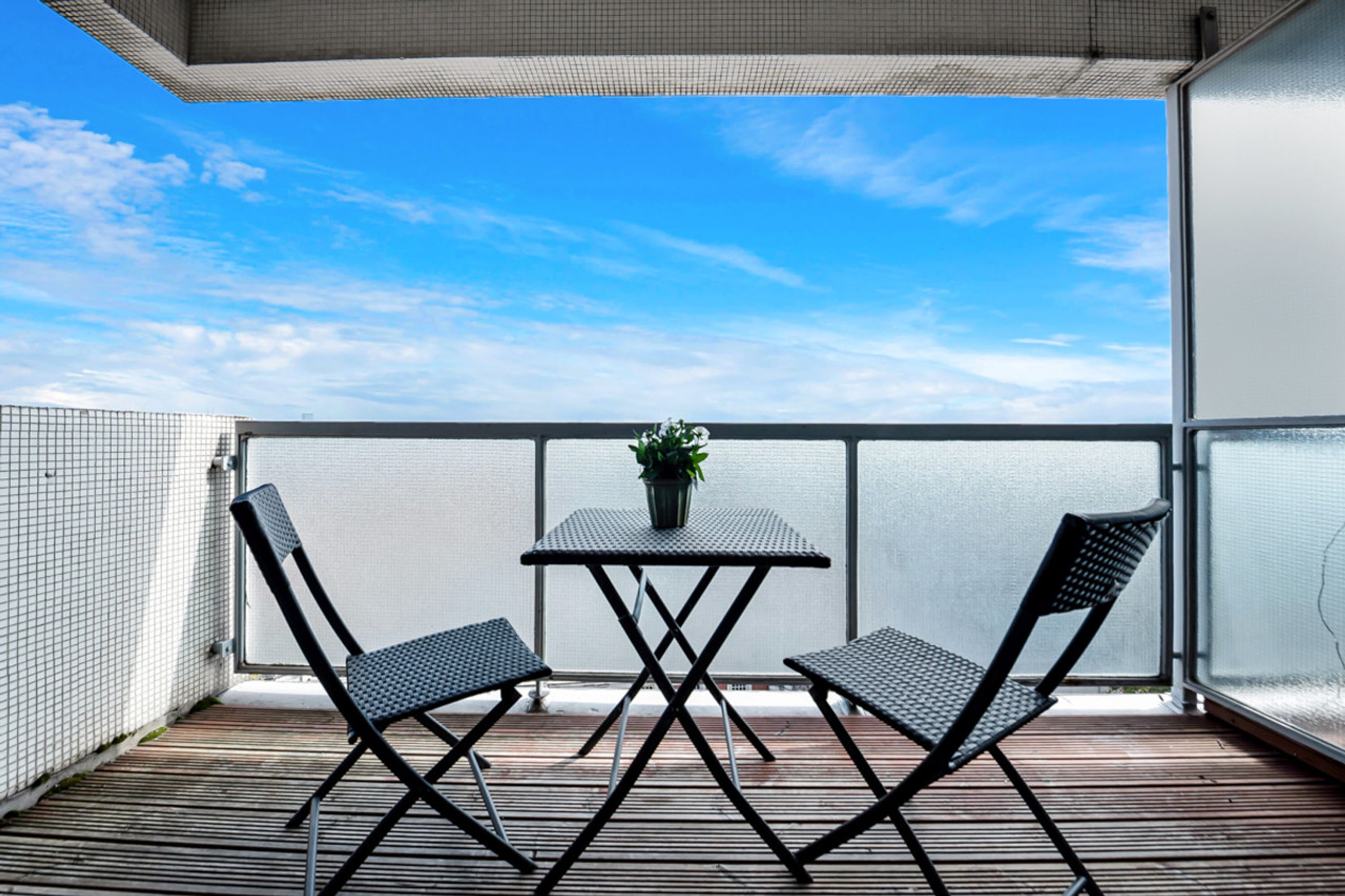 Apartment | 1 bedroom