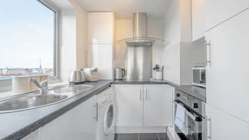 Apartment | 1 Schlafzimmer