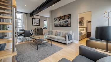 3 bedrooms